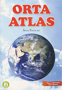 Orta Atlas