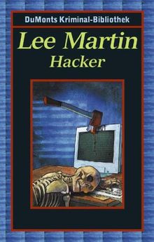 Hacker