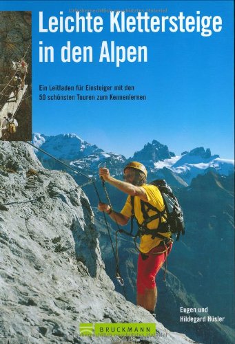 Schone texte kennenlernen