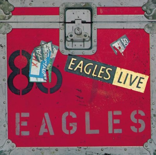Eagles Live