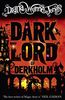 The Dark Lord of Derkholm