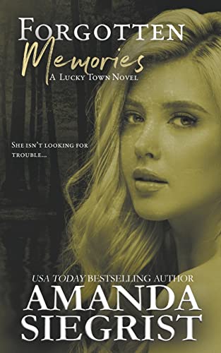 Oelder Buchhandlung – Lange Str, 59302 Oelde