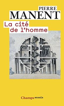 La cité de l'homme