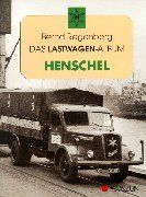 Das Lastwagen-Album, Henschel