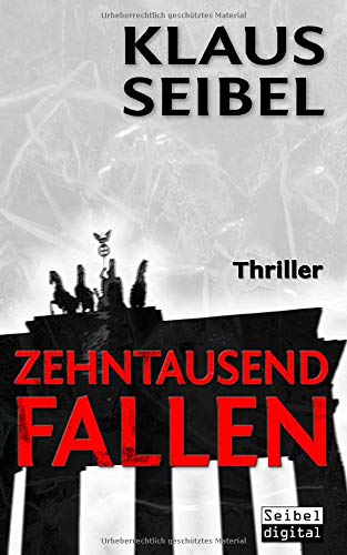 Zehntausend Fallen