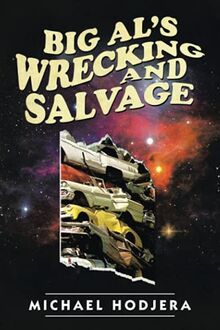 BIG AL'S WRECKING AND SALVAGE