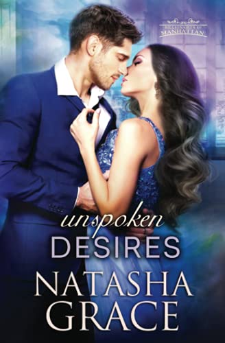 Oelder Buchhandlung – Lange Str, 59302 Oelde