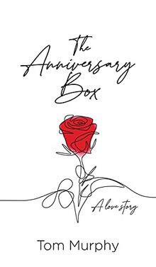 The Anniversary Box