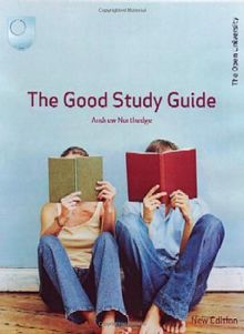 Good Study Guide