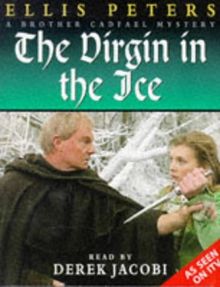 The Virgin in the Ice