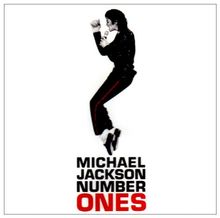Number Ones