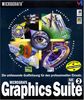Micrografx Graphics Suite 2 SE