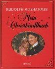 Mein Christkindlbuch