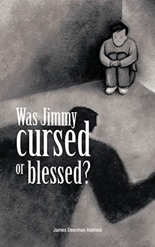 Was Jimmy Cursed Or Blessed?