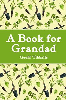 A Book for Grandad