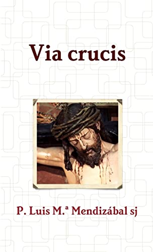 Via crucis