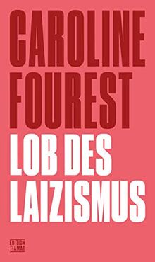 Lob des Laizismus (Critica Diabolis)