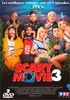 Scary Movie 3 - Édition 2 DVD [FR Import]