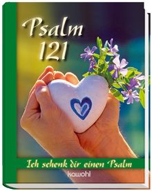Psalm 121