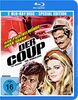 Der Coup [Blu-ray]
