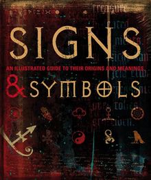Signs and Symbols