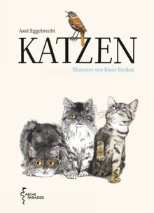 Katzen