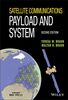 Satellite Communications Payload and System (Wiley - IEEE)