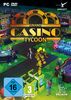 Grand Casino Tycoon - [PC]