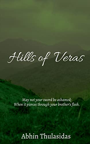 Hills of Veras
