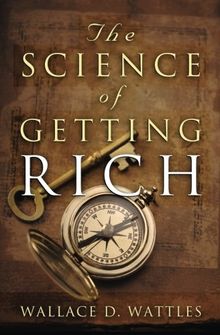 The Science of Getting Rich