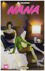 Nana, Tome 18 :