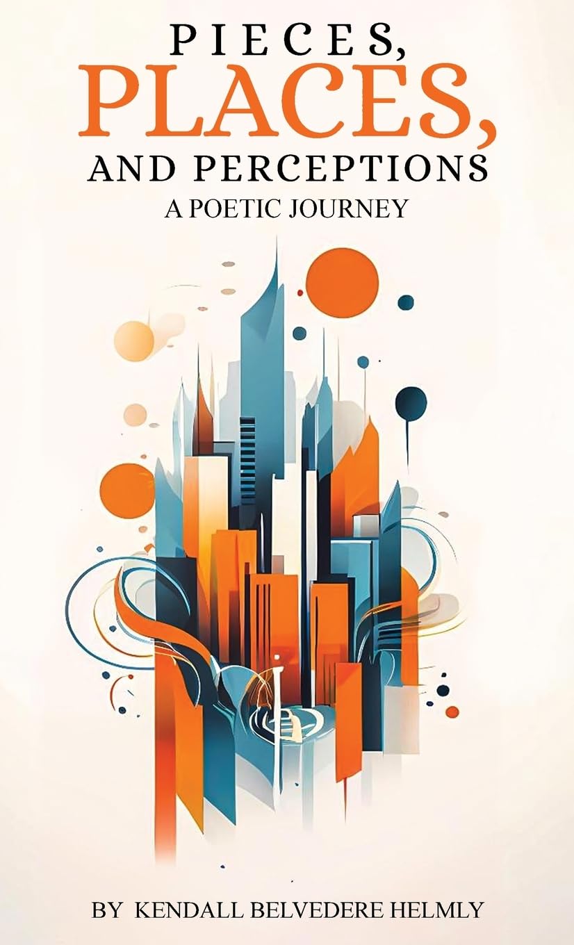 Oelder Buchhandlung – Lange Str, 59302 Oelde