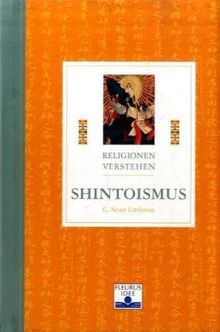 Shintoismus