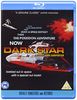 Dark Star [Blu-ray] [UK Import]
