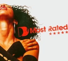 Most Rated