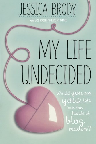 My Life Undecided