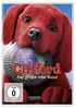 Clifford - Der große rote Hund (DVD)