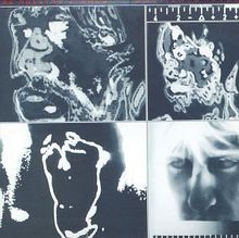 Emotional Rescue