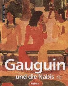 Gauguin und die Nabis