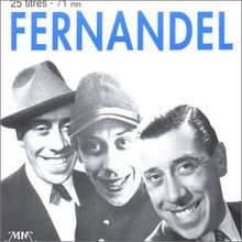 Barnabe                1931-42