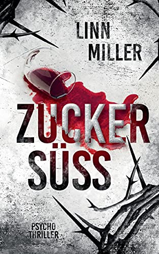 Zuckersüß