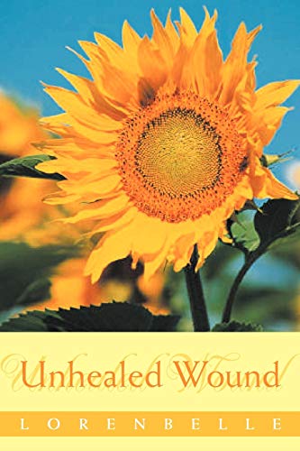 Unhealed Wound