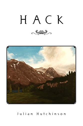HACK