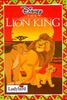Lion King (Disney Book of the Film)
