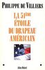51e Etoile Du Drapeau Americain (La) (Politique)