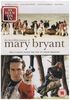 The Incredible Journey of Mary Bryant [UK Import]