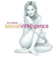 Kim Cattrall Sexual Intelligence