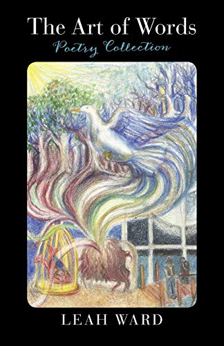 The Art of Words: Poetry Collection