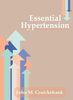 Cruickshank, J: Essential (Primary) Hypertension