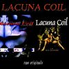 Ausverkauft Lacuna Coil/in a R